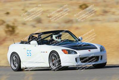 media/Feb-08-2025-Speed Ventures (Sat) [[003069170c]]/G5 - Black/